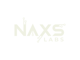 NAXS Labs