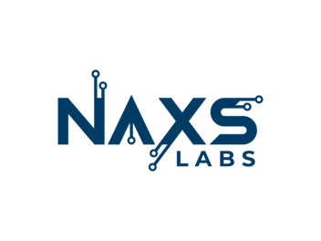 NAXS
