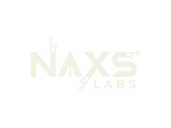 NAXS