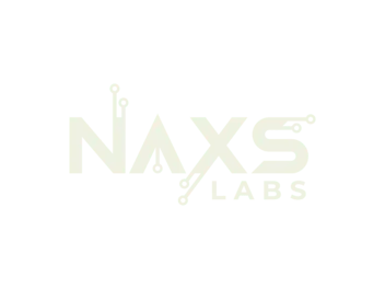 NAXS Labs