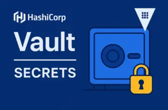 HashiCorp Vault: Secure API Key and Secrets Management
