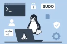 Sudo Configuration for Limited Privilege Access