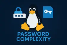 Securing Linux Systems with PWQuality