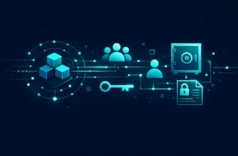 creating kubernetes users and groups