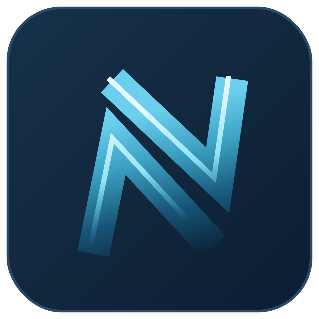 NAXS Labs