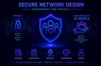 The first duty of a security professional is protecting people
