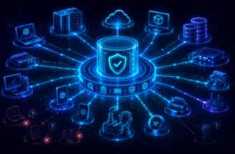 Policy as Code – Enforcing Controls with OPA