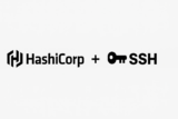 Managing SSH Certificates with HashiCorp Vault