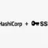 HashiCorp Vault: Secure API Key and Secrets Management