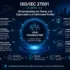 ISO 27001 Clause 4.3 — Determining Scope