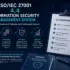 PCI-DSS for Small Business: Requirements 1 and 2 — Build and Maintain a Secure Network