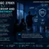 HIPAA Administrative Safeguards: What They Require and Where Small Practices Fall Short