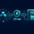 Kubernetes Authentication with Okta OIDC