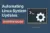 Automatic Linux System Updates