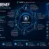How RMF Aligns with the SDLC
