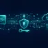Kubernetes Authentication with Okta OIDC