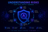 Secure Network Design – Understanding Risks