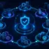 GDPR Privacy as a Design Requirement