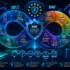 GDPR Privacy as a Design Requirement