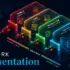 Secure Network Design – Security Controls