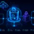 Policy as Code – Enforcing Controls with OPA