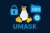 Secure Default File Permissions with umask
